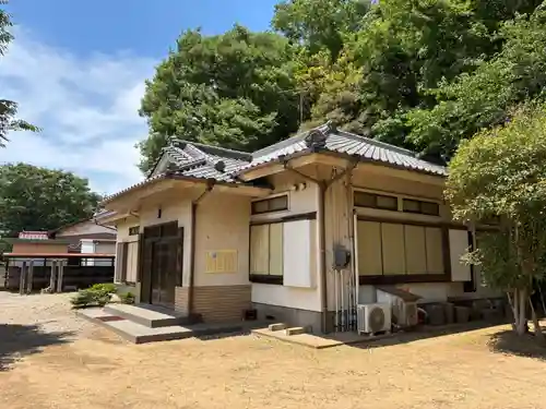 福蔵院(千葉県)
