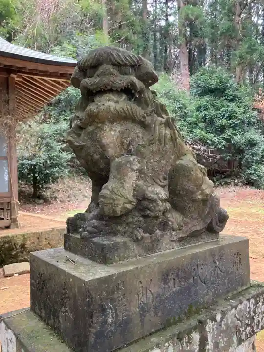金枝温泉神社の{uncategorized: "未分類", other: "その他", undefined: "問題あり", building: "その他建物", grave: "お墓", sacred_gate: "鳥居", guardian: "狛犬", statue: "像", buddha: "仏像", history: "歴史", nature: "自然", garden: "庭園", animal: "動物", pagoda: "塔", temizu: "手水舎", mountain_gate: "山門・神門", sanctuary: "本殿・本堂", subordinate: "末社・摂社", art: "芸術", scenery: "景色", jizo: "地蔵", ema: "絵馬", goshuin: "御朱印", omikuji: "おみくじ", items: "授与品その他", amulet: "お守り", goshuincho: "御朱印帳", eats: "食事", festival: "お祭り", votive_dance: "神楽", shichigosan: "七五三参", wedding: "結婚式", experience: "体験その他", initially: "初詣", around: "周辺", anti_infection: "感染症対策"}