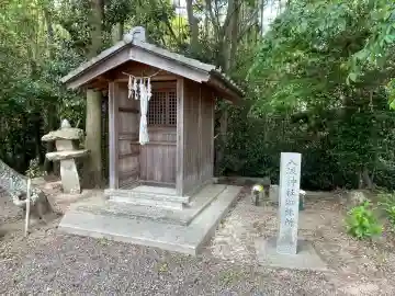 八坂神社 御旅所の{uncategorized: "未分類", other: "その他", undefined: "問題あり", building: "その他建物", grave: "お墓", sacred_gate: "鳥居", guardian: "狛犬", statue: "像", buddha: "仏像", history: "歴史", nature: "自然", garden: "庭園", animal: "動物", pagoda: "塔", temizu: "手水舎", mountain_gate: "山門・神門", sanctuary: "本殿・本堂", subordinate: "末社・摂社", art: "芸術", scenery: "景色", jizo: "地蔵", ema: "絵馬", goshuin: "御朱印", omikuji: "おみくじ", items: "授与品その他", amulet: "お守り", goshuincho: "御朱印帳", eats: "食事", festival: "お祭り", votive_dance: "神楽", shichigosan: "七五三参", wedding: "結婚式", experience: "体験その他", initially: "初詣", around: "周辺", anti_infection: "感染症対策"}