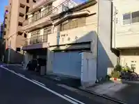 了専寺のその他建物