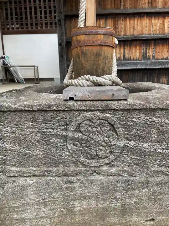 遠壽院(千葉県)