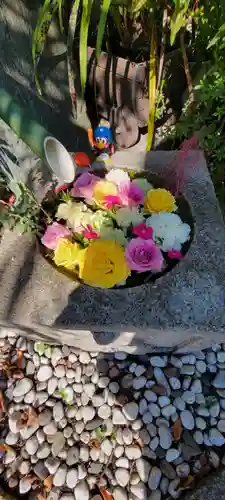 宗隆寺(神奈川県)