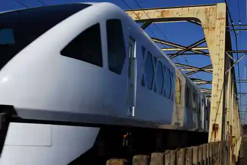 須賀神社(栃木県)