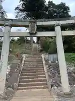 大宮神社(栃木県)