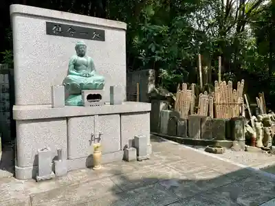 清源院(神奈川県)