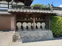 典厩寺(長野県)