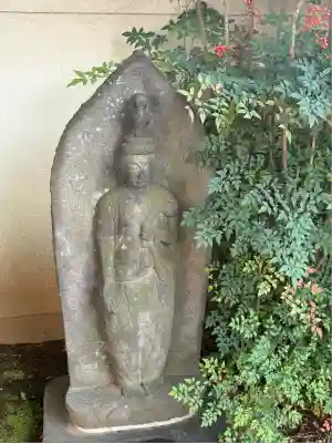 光明寺(東京都)