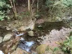 八幡神社（前組）(愛媛県)