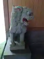 八幡神社(福井県)