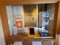 三陸御社地天満宮(岩手県)