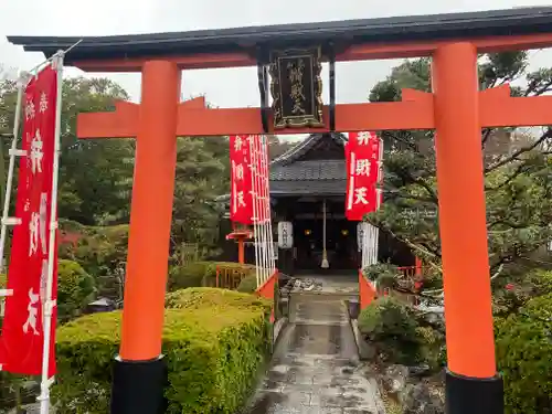 戒光寺（戒光律寺）(京都府)
