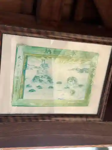 天神社(兵庫県)