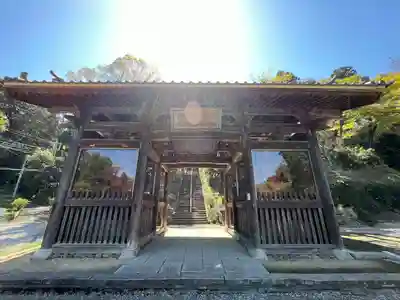 正法寺(埼玉県)