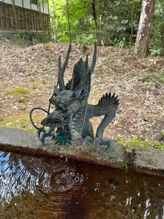 豊受大神社(京都府)
