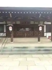 西念寺(茨城県)