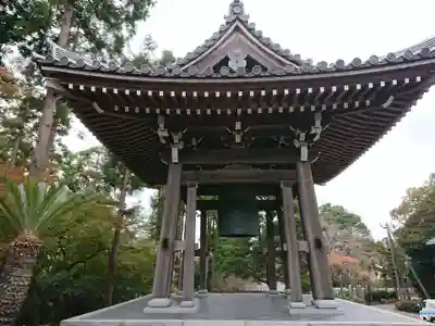 天嶽院のその他建物