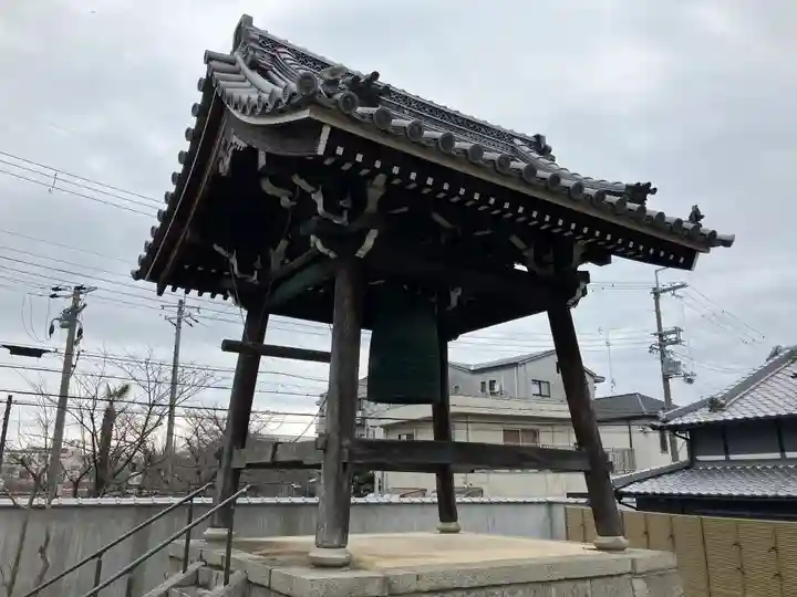本照寺(大阪府)