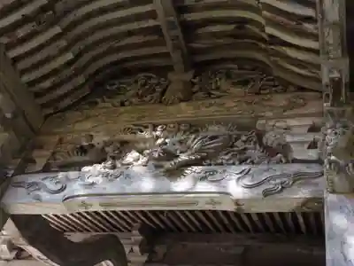 金剛院(京都府)