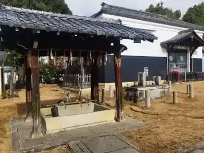 新日吉神宮(京都府)