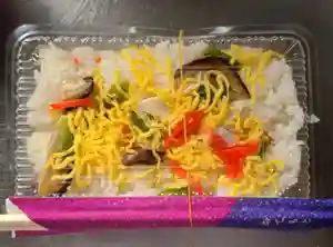 出雲大社倉敷教会(岡山県)(2024年10月01日(火) 21時56分06秒投稿)