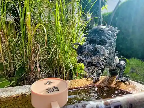 京善寺(大阪府)