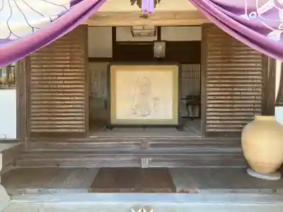 観音正寺(滋賀県)