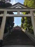 日枝神社の{uncategorized: "未分類", other: "その他", undefined: "問題あり", building: "その他建物", grave: "お墓", sacred_gate: "鳥居", guardian: "狛犬", statue: "像", buddha: "仏像", history: "歴史", nature: "自然", garden: "庭園", animal: "動物", pagoda: "塔", temizu: "手水舎", mountain_gate: "山門・神門", sanctuary: "本殿・本堂", subordinate: "末社・摂社", art: "芸術", scenery: "景色", jizo: "地蔵", ema: "絵馬", goshuin: "御朱印", omikuji: "おみくじ", items: "授与品その他", amulet: "お守り", goshuincho: "御朱印帳", eats: "食事", festival: "お祭り", votive_dance: "神楽", shichigosan: "七五三参", wedding: "結婚式", experience: "体験その他", initially: "初詣", around: "周辺", anti_infection: "感染症対策"}