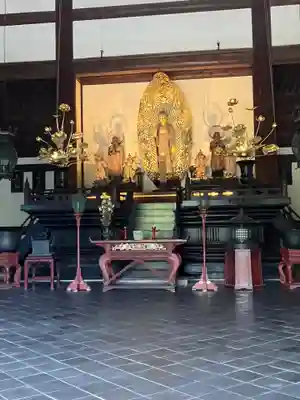 東福禅寺(東福寺)(京都府)