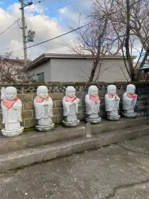 松源院(秋田県)