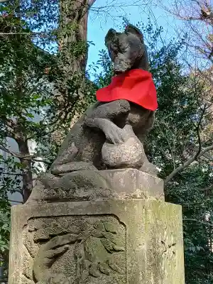 馬橋稲荷神社の{uncategorized: "未分類", other: "その他", undefined: "問題あり", building: "その他建物", grave: "お墓", sacred_gate: "鳥居", guardian: "狛犬", statue: "像", buddha: "仏像", history: "歴史", nature: "自然", garden: "庭園", animal: "動物", pagoda: "塔", temizu: "手水舎", mountain_gate: "山門・神門", sanctuary: "本殿・本堂", subordinate: "末社・摂社", art: "芸術", scenery: "景色", jizo: "地蔵", ema: "絵馬", goshuin: "御朱印", omikuji: "おみくじ", items: "授与品その他", amulet: "お守り", goshuincho: "御朱印帳", eats: "食事", festival: "お祭り", votive_dance: "神楽", shichigosan: "七五三参", wedding: "結婚式", experience: "体験その他", initially: "初詣", around: "周辺", anti_infection: "感染症対策"}