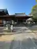 西林寺(愛媛県)