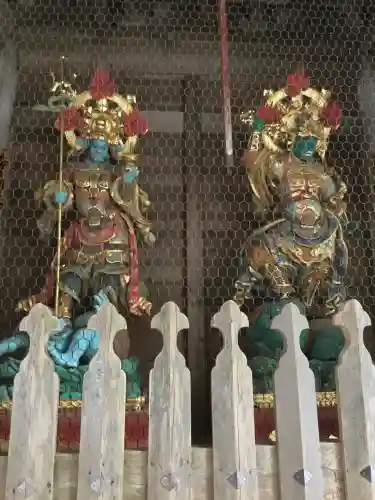 永平寺(福井県)