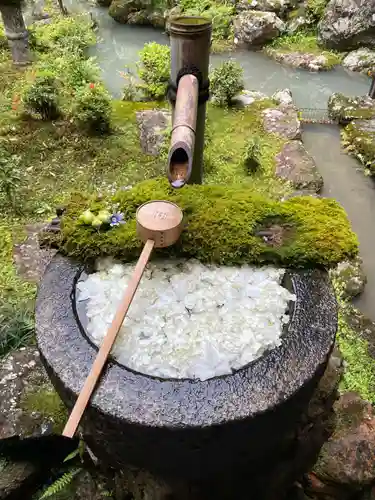 柳谷観音　楊谷寺(京都府)
