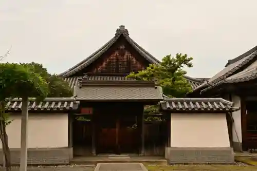 本徳寺(兵庫県)