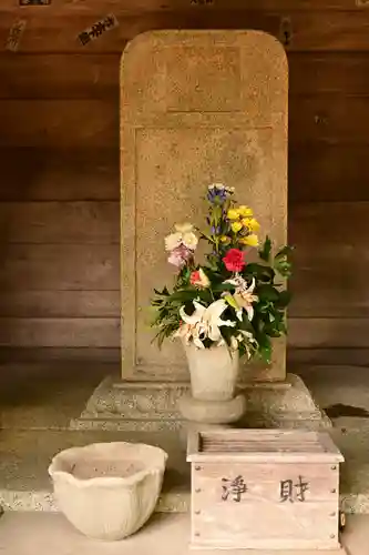 二尊院(京都府)