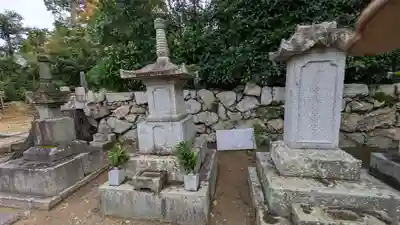 大法院(京都府)