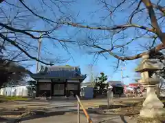 住吉神社(兵庫県)