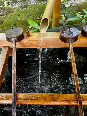 長山稲荷社（橿原神宮末社）(奈良県)