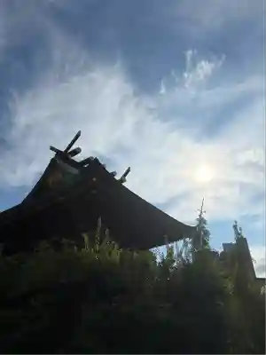 湯島天満宮(東京都)