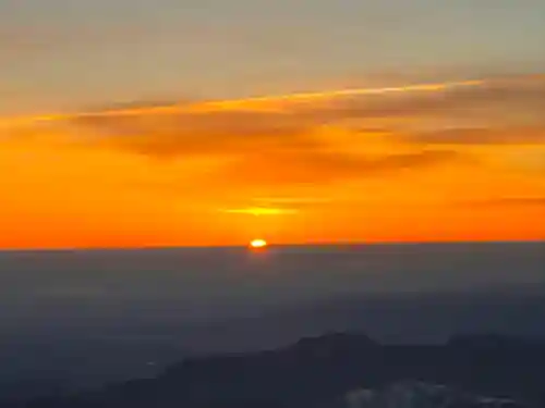 山の神神社(長野県)