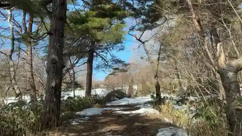 光明寺観音山霊場観音堂の{uncategorized: "未分類", other: "その他", undefined: "問題あり", building: "その他建物", grave: "お墓", sacred_gate: "鳥居", guardian: "狛犬", statue: "像", buddha: "仏像", history: "歴史", nature: "自然", garden: "庭園", animal: "動物", pagoda: "塔", temizu: "手水舎", mountain_gate: "山門・神門", sanctuary: "本殿・本堂", subordinate: "末社・摂社", art: "芸術", scenery: "景色", jizo: "地蔵", ema: "絵馬", goshuin: "御朱印", omikuji: "おみくじ", items: "授与品その他", amulet: "お守り", goshuincho: "御朱印帳", eats: "食事", festival: "お祭り", votive_dance: "神楽", shichigosan: "七五三参", wedding: "結婚式", experience: "体験その他", initially: "初詣", around: "周辺", anti_infection: "感染症対策"}