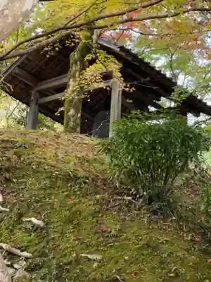 地蔵寺(大阪府)