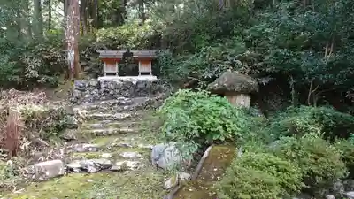 神宮寺(徳島県)