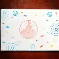 仁玄寺(北海道)