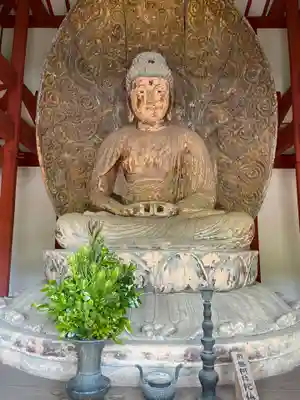 粉河寺(和歌山県)