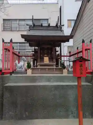 久保神社の{uncategorized: "未分類", other: "その他", undefined: "問題あり", building: "その他建物", grave: "お墓", sacred_gate: "鳥居", guardian: "狛犬", statue: "像", buddha: "仏像", history: "歴史", nature: "自然", garden: "庭園", animal: "動物", pagoda: "塔", temizu: "手水舎", mountain_gate: "山門・神門", sanctuary: "本殿・本堂", subordinate: "末社・摂社", art: "芸術", scenery: "景色", jizo: "地蔵", ema: "絵馬", goshuin: "御朱印", omikuji: "おみくじ", items: "授与品その他", amulet: "お守り", goshuincho: "御朱印帳", eats: "食事", festival: "お祭り", votive_dance: "神楽", shichigosan: "七五三参", wedding: "結婚式", experience: "体験その他", initially: "初詣", around: "周辺", anti_infection: "感染症対策"}
