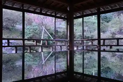 青林寺(石川県)