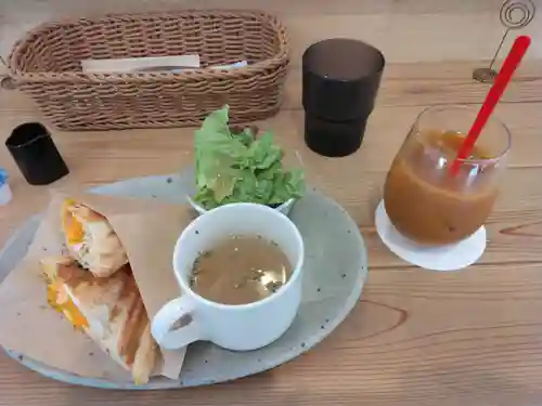 仙波東照宮(埼玉県)