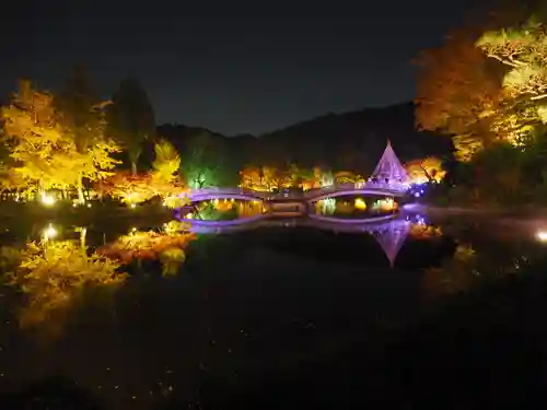 野津田薬師堂(福王寺)(東京都)