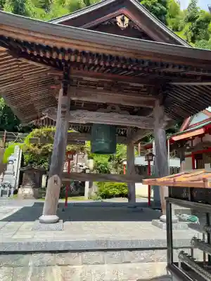 光妙院(広島県)